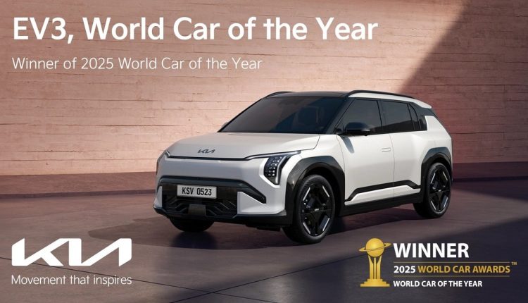 kia-ev3-world-car-of-the-year-2025-1745229604
